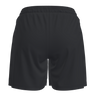 Adapt 2.0 shorts women (10146041987347)