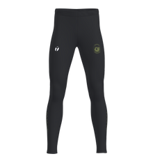 Rapid Long Tights Men (10146042020115)