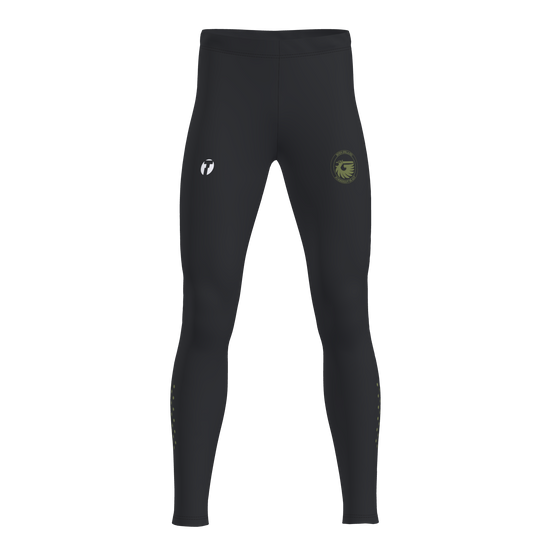 Rapid Long Tights Men (10146042020115)