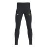 Rapid Long Tights Men (10146042020115)