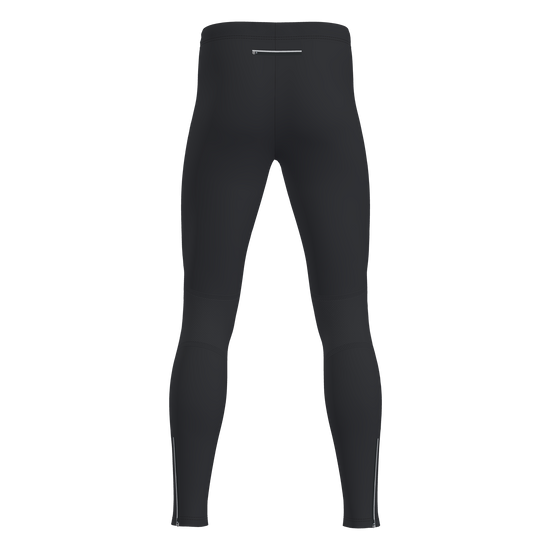 Rapid Long Tights Men (10146042020115)