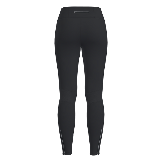 Rapid Long Tights Women (10146042052883)