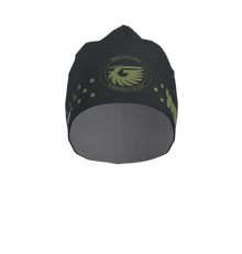 Bi-Elastic Cap (10146042085651)