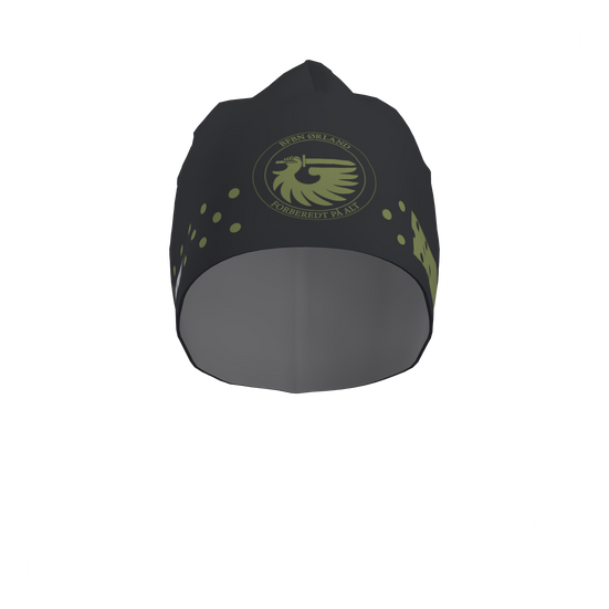 Bi-Elastic Cap (10146042085651)