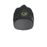 Bi-Elastic Cap (10146042085651)