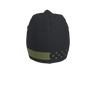 Bi-Elastic Cap (10146042085651)