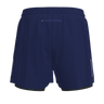 Fast Shorts Herre