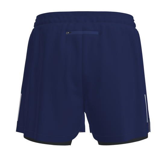 Fast Shorts Dame