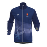 Trainer 3.0 Jakke Dame