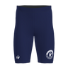 Lead Kort Tights Herre
