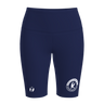 Lead Kort Tights Dame