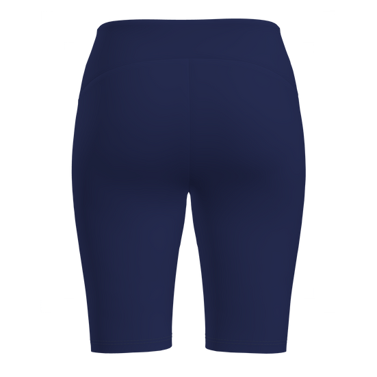 Lead Kort Tights Dame
