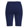 Lead Kort Tights Dame