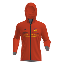 Flex 4.0 Hoodie Herre