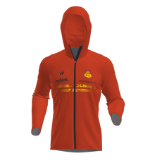 Flex 4.0 Hoodie Junior