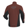Ambition 2.0 Jakke Herre