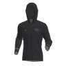 Flex 4.0 Hoodie Herre