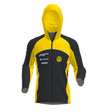 Flex 4.0 Hoodie Men