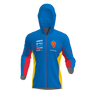 Flex 4.0 Hoodie Men
