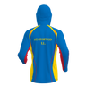 Flex 4.0 Hoodie Men