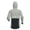 Stride Jacket Men (10148057940243)