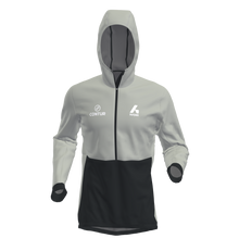 Stride Jacket Women (10148057973011)