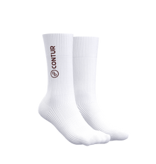 Vitric Performance Socks (10148058005779)