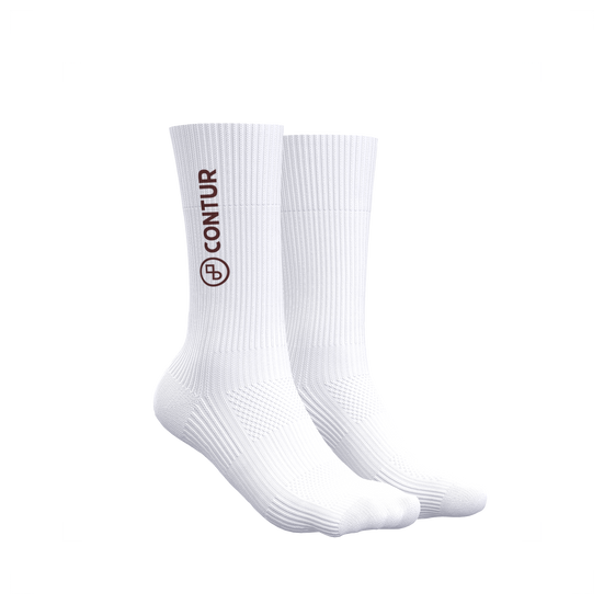 Vitric Performance Socks (10148058005779)