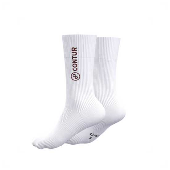 Vitric Performance Socks (10148058005779)