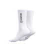 Vitric Performance Socks (10148058005779)