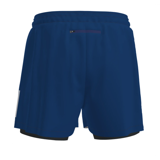 Fast Shorts Herre
