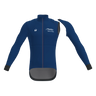 Venom RS Jakke Herre