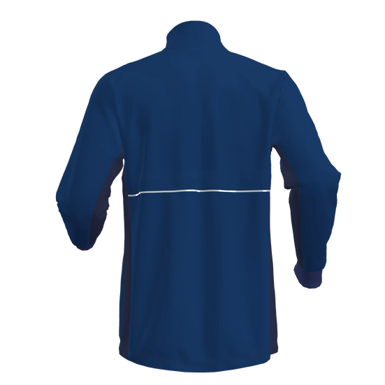 Trainer 3.0 Jakke Herre