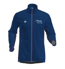 Trainer 3.0 Jakke Dame