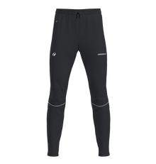 Trainer 3.0 Bukse Herre