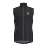 Trainer 3.0 Vest Men