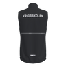 Trainer 3.0 Vest Men