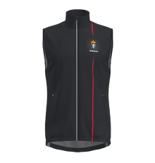 Trainer 3.0 Vest Women