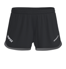 Lead 2.0 Shorts Herre