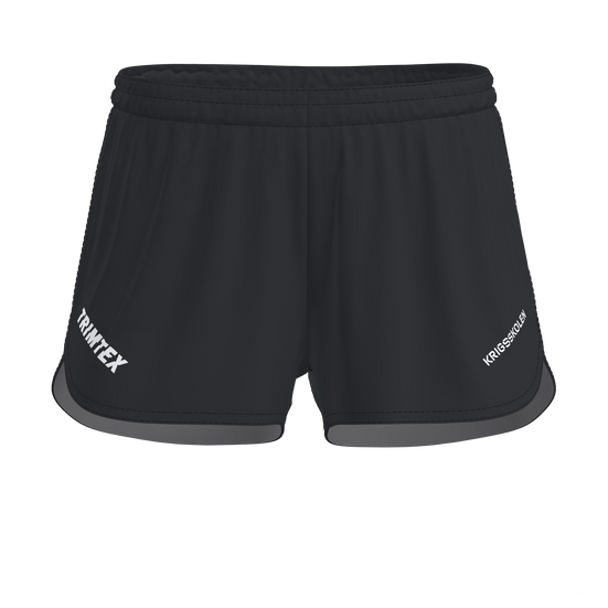 Lead 2.0 Shorts Herre