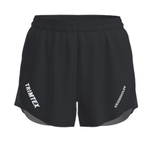 Lead 2.0 Shorts Dame
