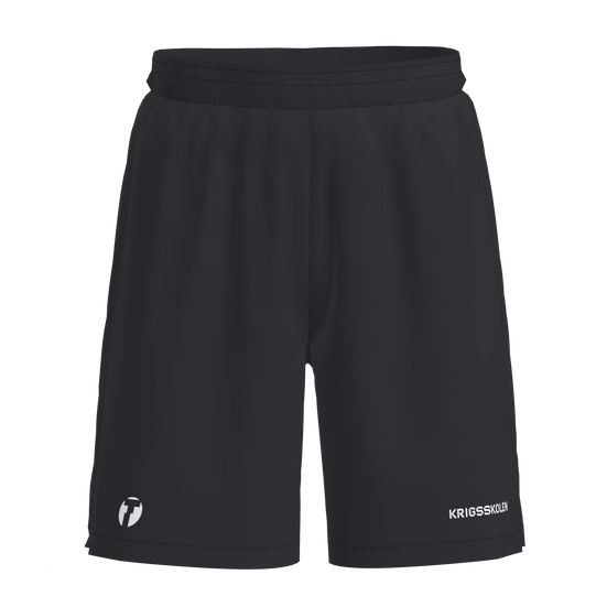 Adapt 2.0 Shorts Herre