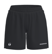 Adapt 2.0 Shorts Dame