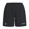 Adapt 2.0 Shorts Dame