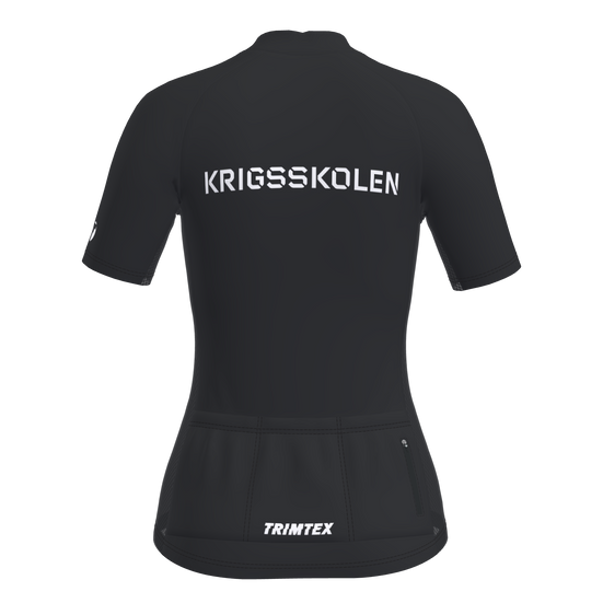 Elite 2.0 Sykkeltrøye Dame
