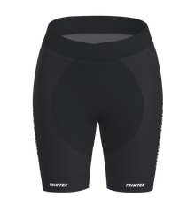 Elite Shorts Dame