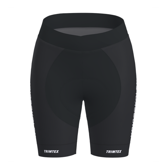Elite Shorts Dame