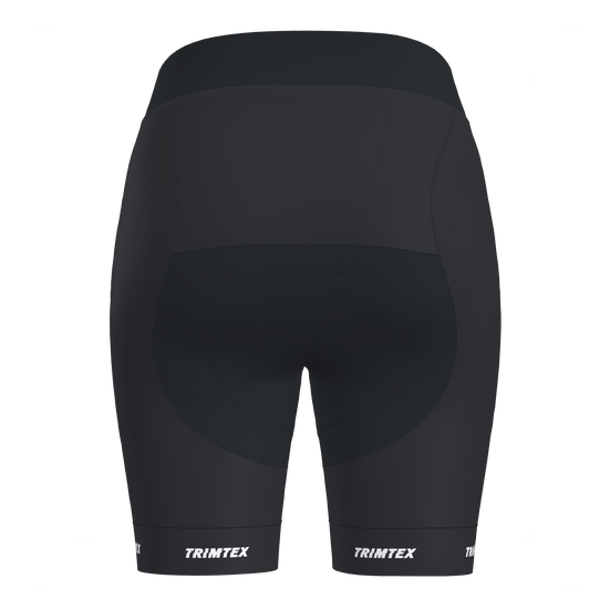 Elite Shorts Dame