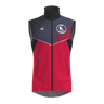 Pulse 2.0 Vest Junior