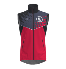 Pulse 2.0 Vest Dame